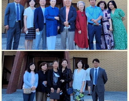 1cb1dfce81c627b4416d810e78a82c1f (1).jpg