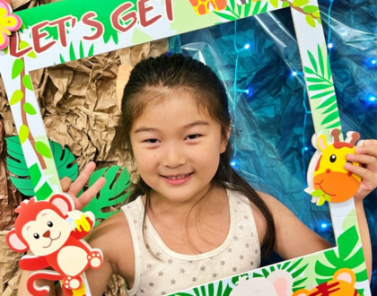 KakaoTalk_Photo_2023-08-12-11-56-08 014.jpeg