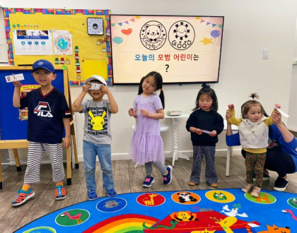 KakaoTalk_Photo_2024-05-14-10-59-52 030.jpeg