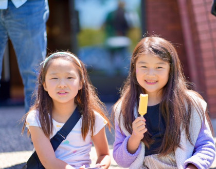 KakaoTalk_Photo_2024-05-14-11-11-32 010.jpeg