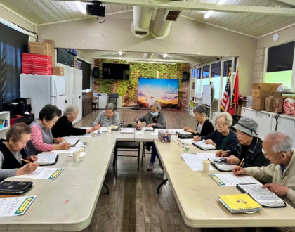 KakaoTalk_Photo_2024-05-28-10-31-16 001.jpeg