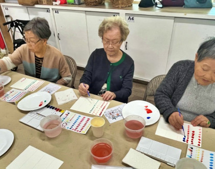 KakaoTalk_Photo_2024-05-29-15-22-28 001.jpeg