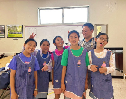 KakaoTalk_Photo_2024-05-30-12-33-22 023.jpeg