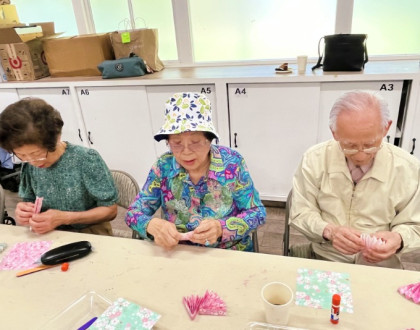 KakaoTalk_Photo_2024-06-14-14-09-29 001.jpeg