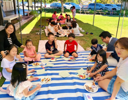 KakaoTalk_Photo_2024-10-22-20-22-34 001.jpeg