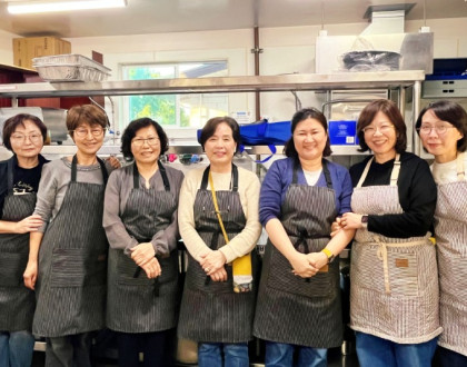 KakaoTalk_Photo_2024-11-04-13-18-55 024.jpeg