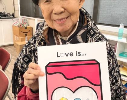 KakaoTalk_Photo_2025-02-19-13-58-33 010.jpeg